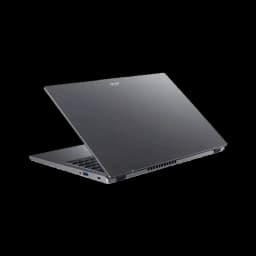 Acer Aspire 15 2024 (AMD Ryzen 7 8840HS | AMD Radeon Graphics) Image