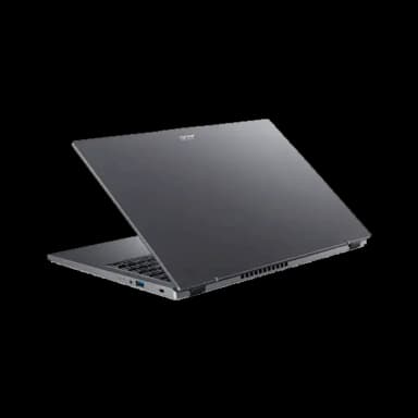 Acer Aspire 15 2024 (AMD Ryzen 7 8840HS | AMD Radeon Graphics) Image