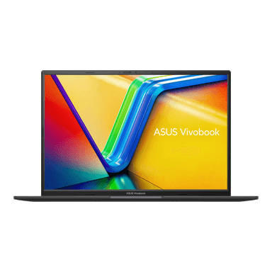 ASUS Vivobook 16X 2025 (13th Gen Intel Core i5-13420H | RTX 3050 Graphics) Image