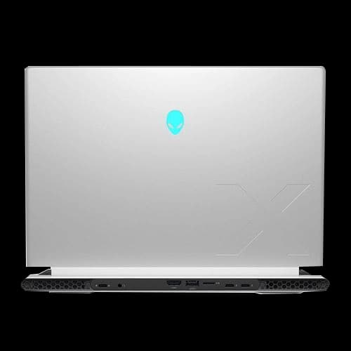 Dell Alienware x14 (12th Gen i7-12700H | RTX 3050) Image