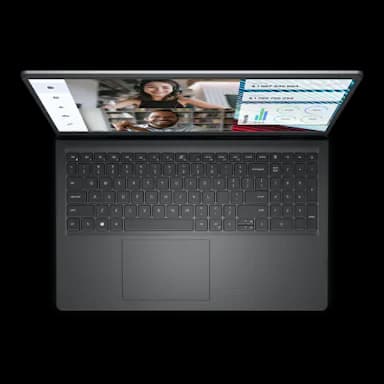 Dell Vostro 15 3520 2022 (12th Gen Intel Core i3-1215U | Intel UHD Graphics) Image