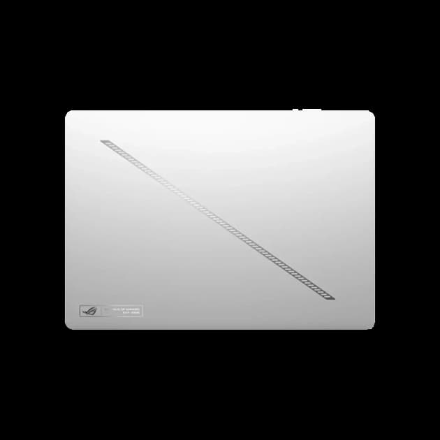 ASUS ROG Zephyrus G14 2024 (AMD Ryzen 9 8945HS | RTX 4060 Graphics) Image