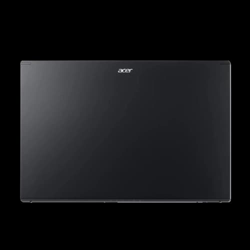 Acer Aspire 7 2022 (12th Gen Intel Core i5-12450H | RTX 2050 Graphics) Image