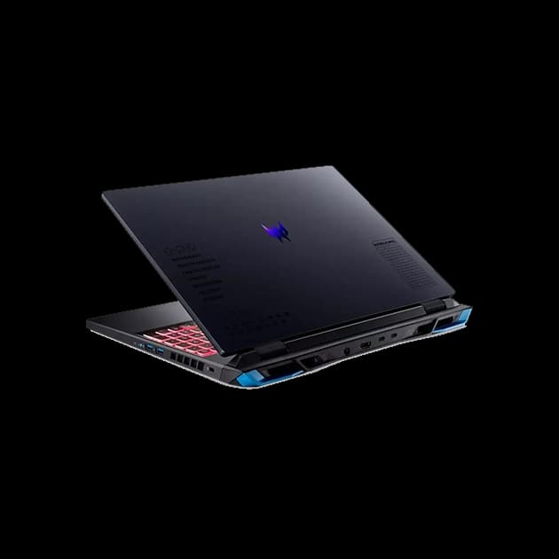 Acer Predator Helios Neo 16 2024 (14th Gen i9-14900HX | RTX 4060) Image