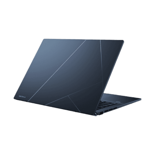 ASUS Zenbook 14 2023 OLED (13th Gen Intel Core i7-1360P | Intel Iris Xe Graphics) Image