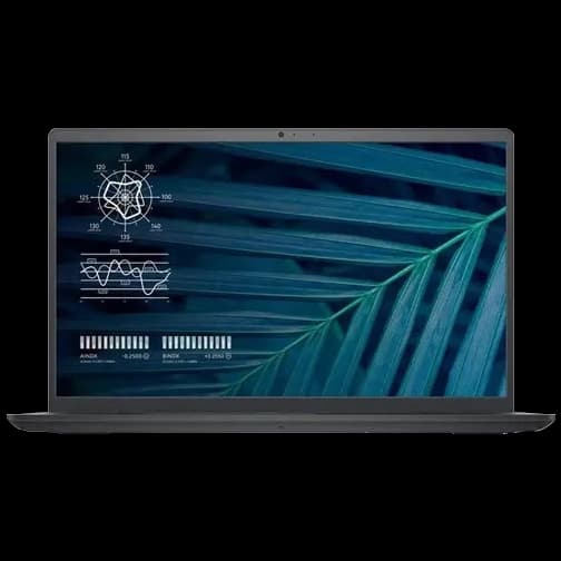 Dell Vostro 15 3510 2021 (11th Gen i7-1165G7, MX350, 8GB, 512GB, 15.6″ FHD) Image