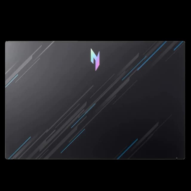 Acer Nitro V 2023 (i5 13th Gen 13420H | RTX 4050/4060) Image