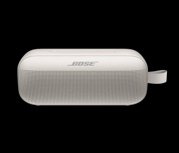 Bose Soundlink Flex Image